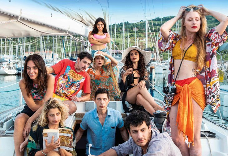 spiaggia-dei-gabbiani.jpg