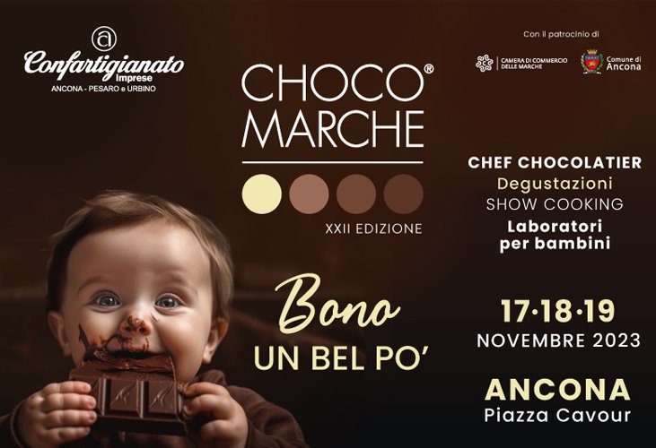 choco-marche-2023.jpg