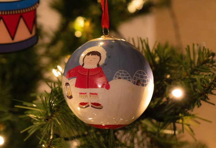 natale-numana.jpg