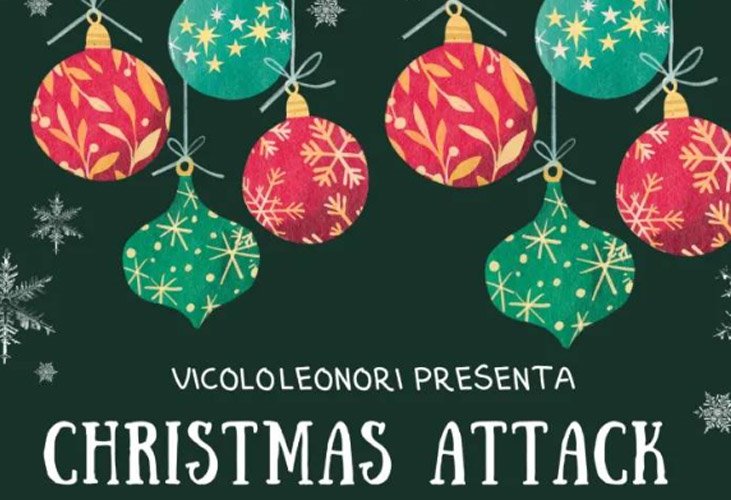 vicolo-leonori-christmas-attack.jpg