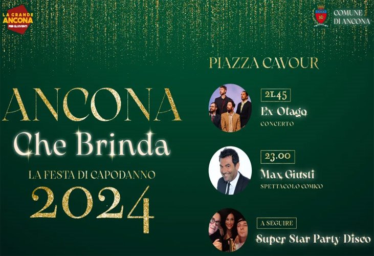 capodanno-ancona-2023.jpg