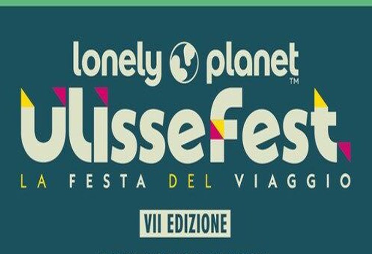 ulissefest-ancona.jpg