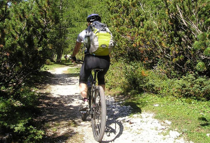 ciclopedonale-conero-2024.jpg