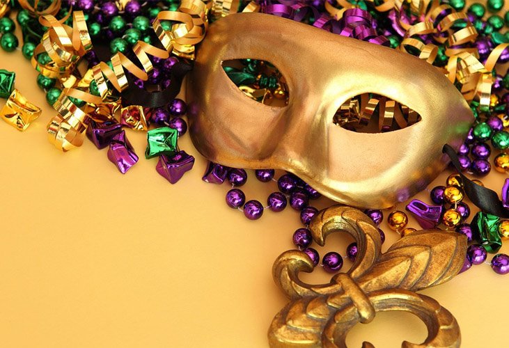 ricette-carnevale-conero-marche.jpg