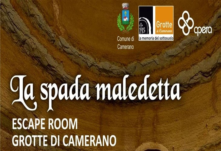 spada-maledetta-grotte-di-camerano.jpg
