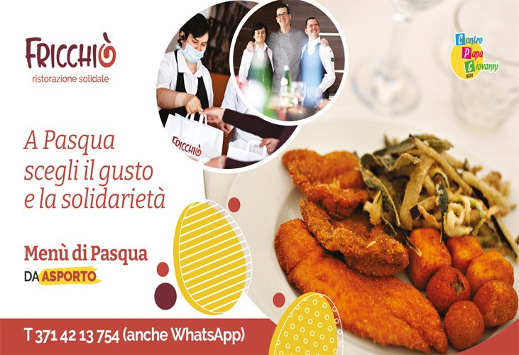 fricchio-pasqua-2024.jpg