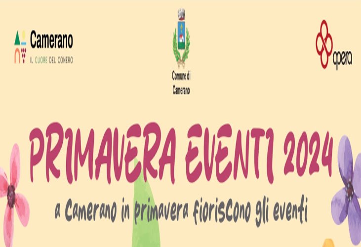 primavera-eventi-camerano-2024.jpg