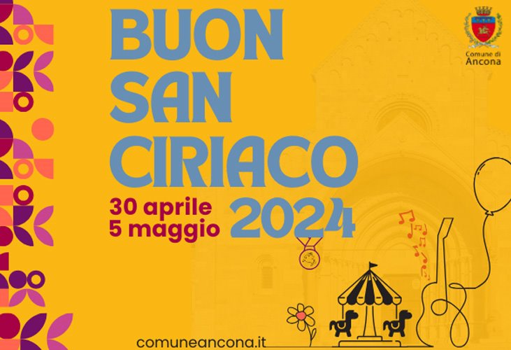san-ciriaco-2024-riviera.jpg