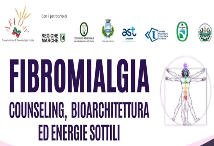talk-fibromialgia-sirolo-2024.jpg