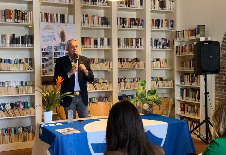 conferenza-stampa-numana.jpg