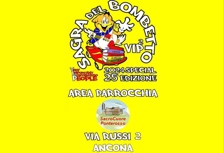 sagrabombetto2024.jpg