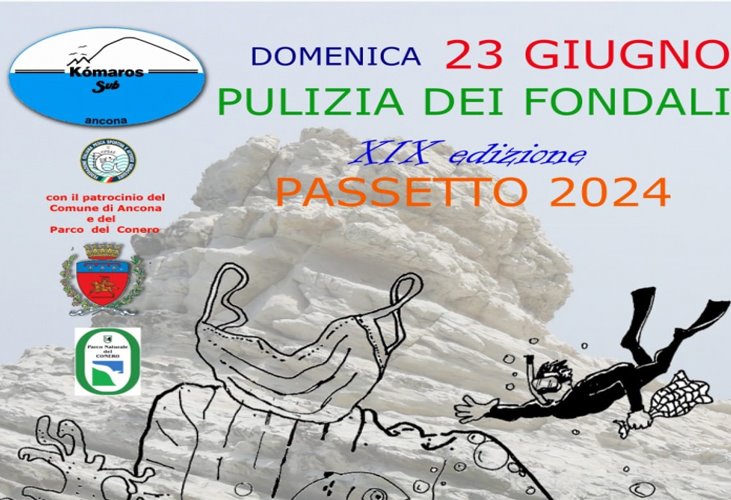 pulizia-passetto-rdctv.jpg