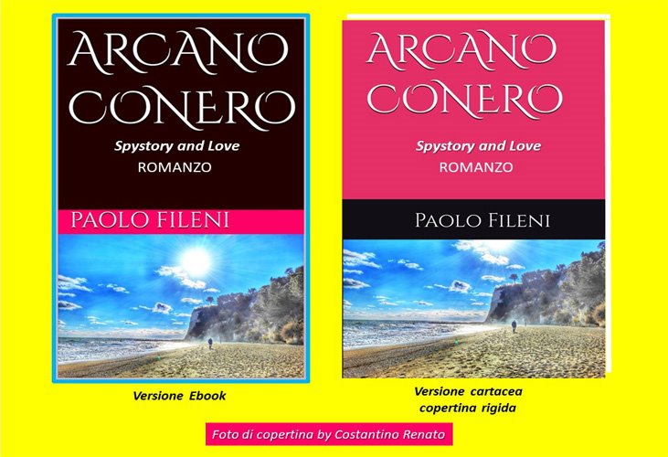 arcano-conero-rdctv.jpg
