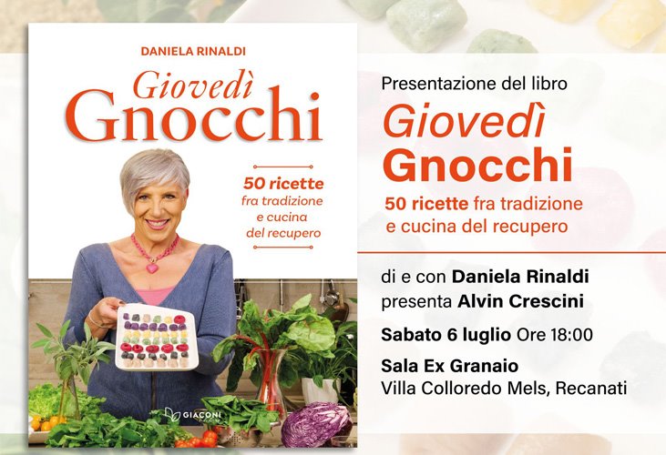 giovedi-gnocchi-riviera.jpg