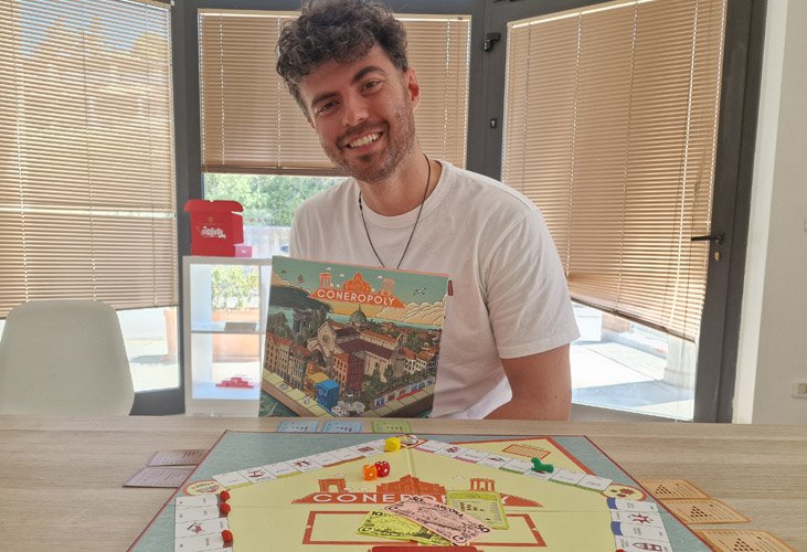 coneropoly.jpg