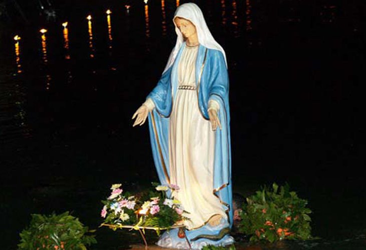 madonna-assunta-festa-numana.jpg