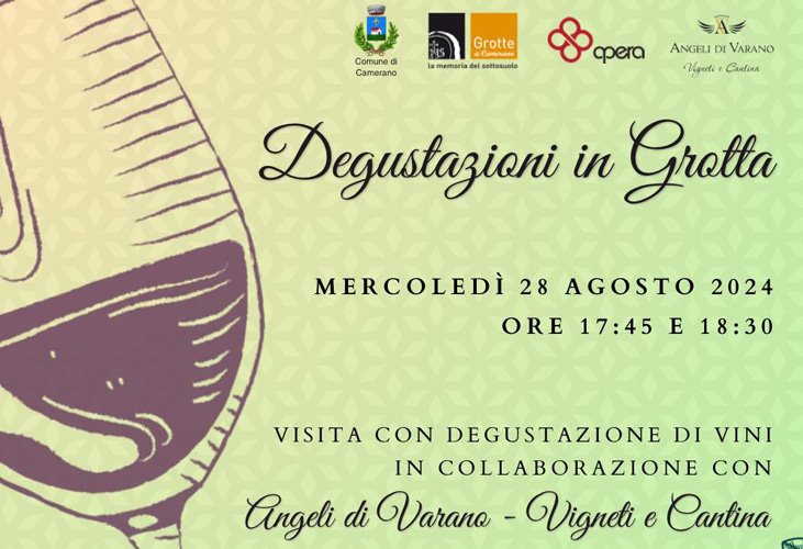 degustazione-grotta-28-agosto.jpg