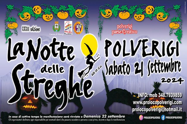 streghe-banner-2024_540x360.jpg
