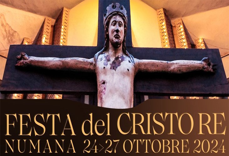 cristo-re-numana.jpg