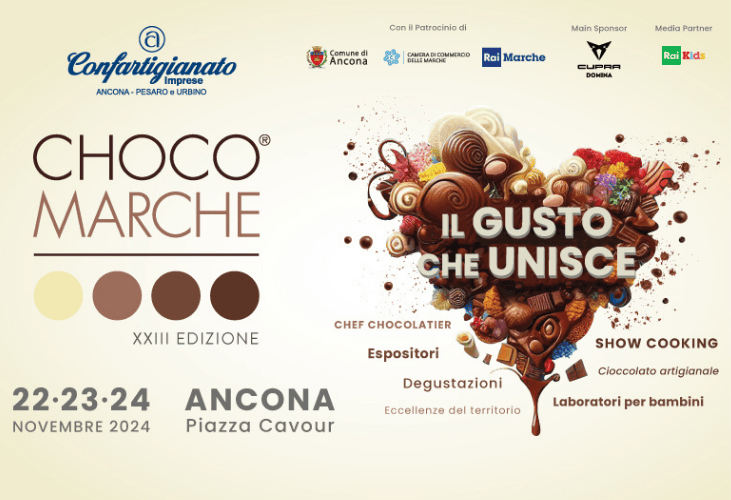 choco-marche-2024.png