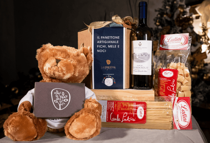Natale-Solidale-Ginestra-in-Fiore.png
