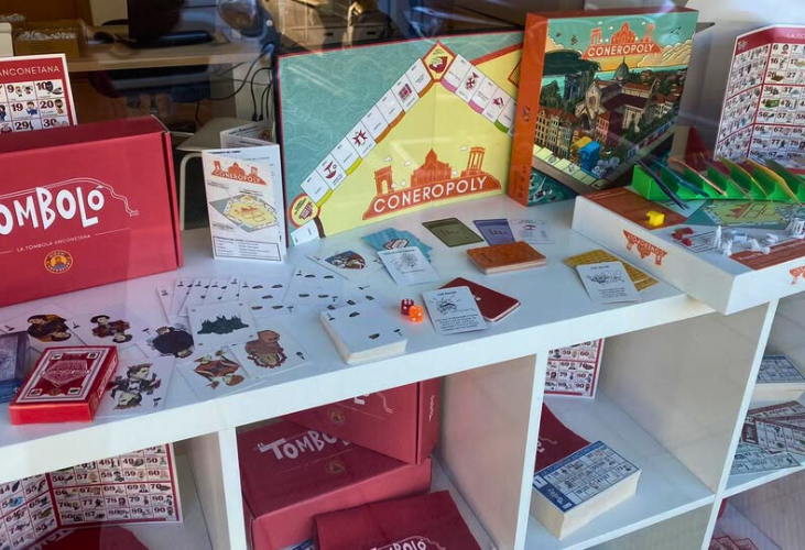 Coneropoly-Open-Day-Riviera.png