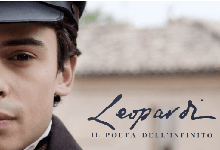 leopardi-rdctv.png
