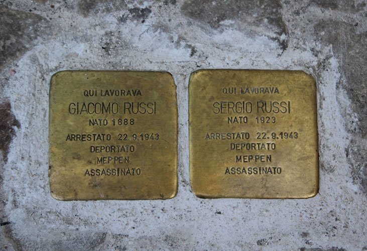 654_pietre-inciampo-ancona.jpg