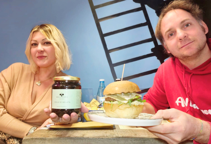 anburger.png