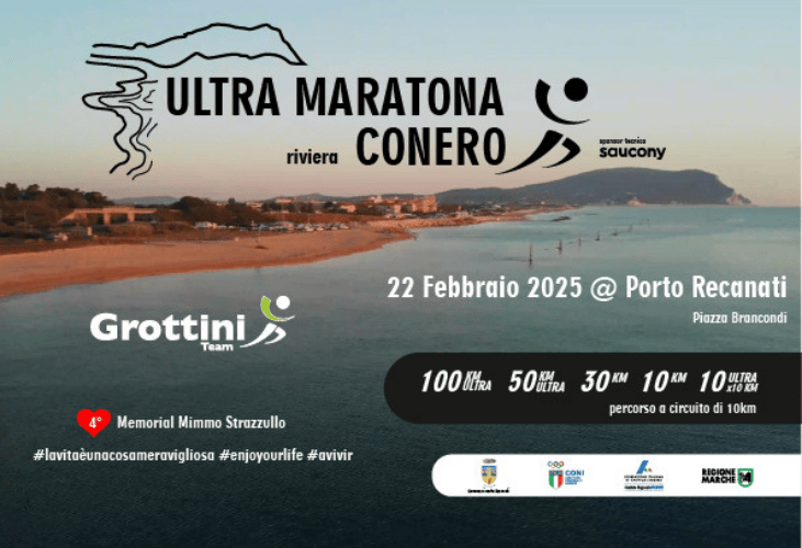 ultramaratona2025.png