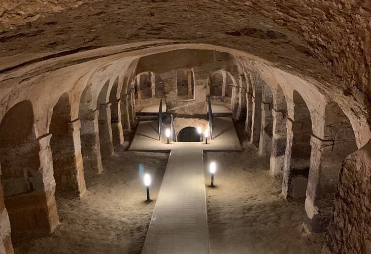 615_grotte-camerano.jpg