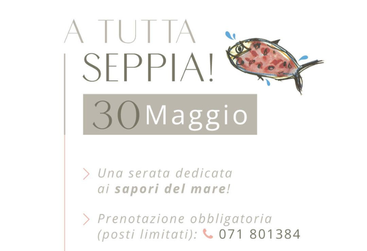 giacchetti-seppia-portonovo.png