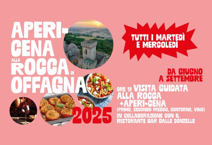 apericena-rocca-offagna-rdctv.jpg