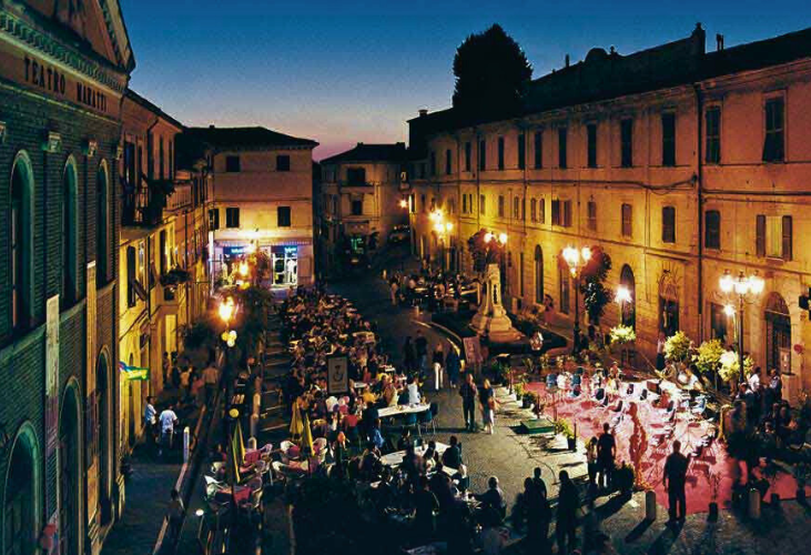 camrano-estate-2025.png