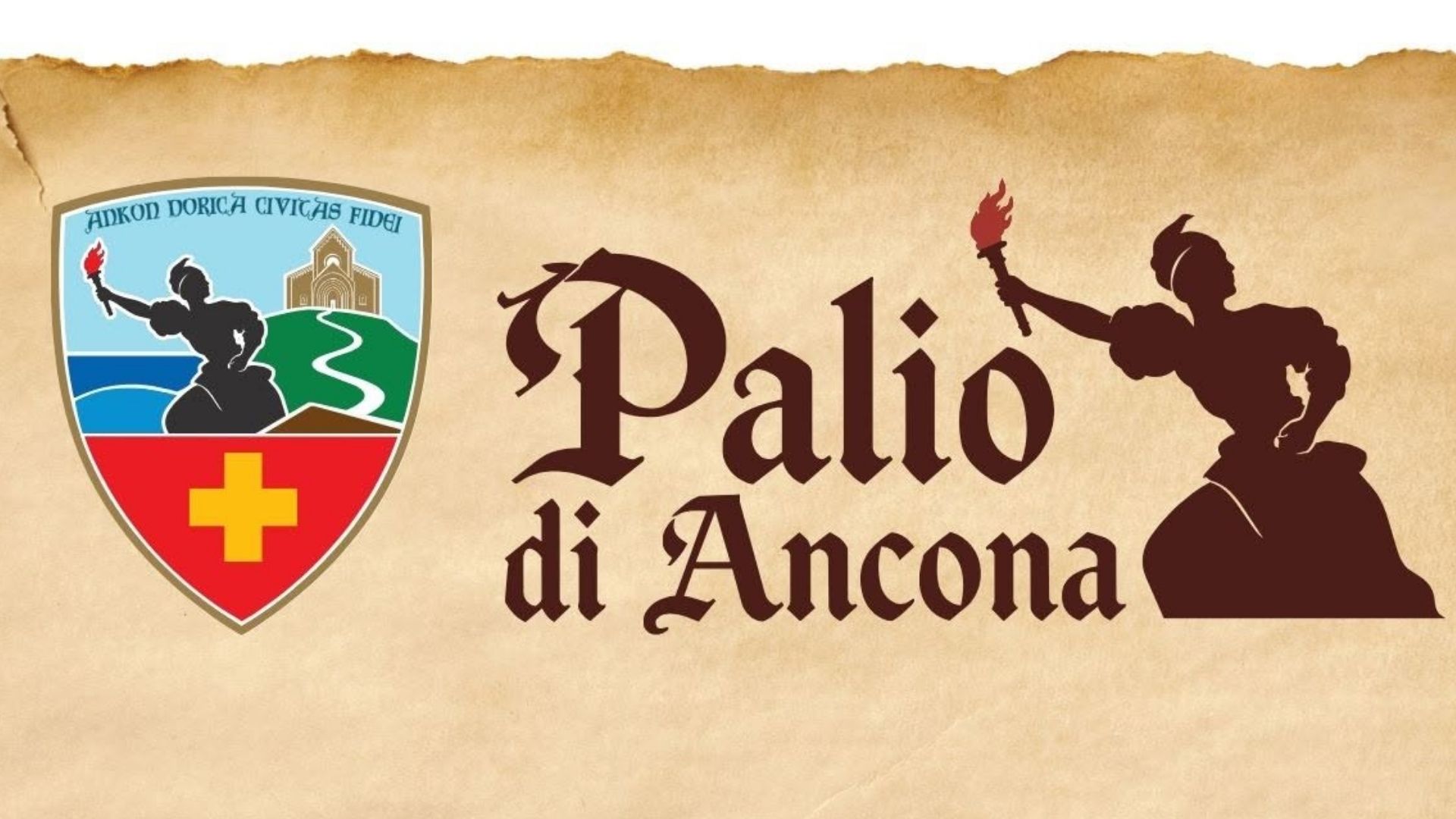 palio-ancona.jpg