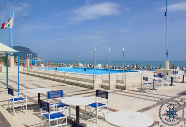 01-hotel-marcelli.jpg