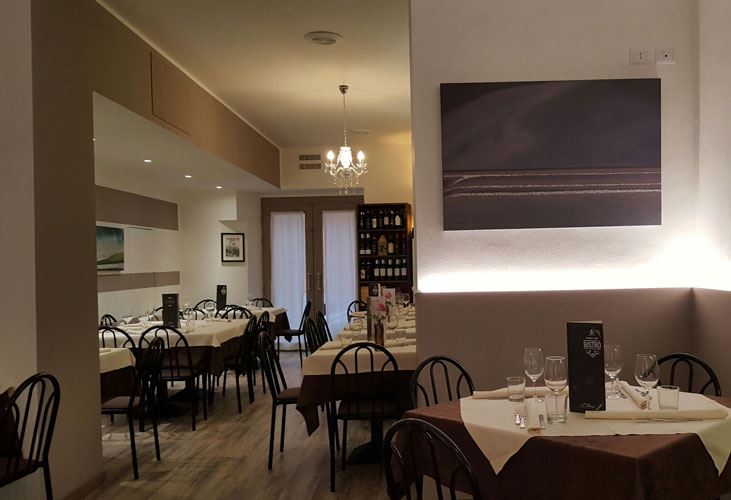 bistro-cucinaevini-camerano-1.jpg