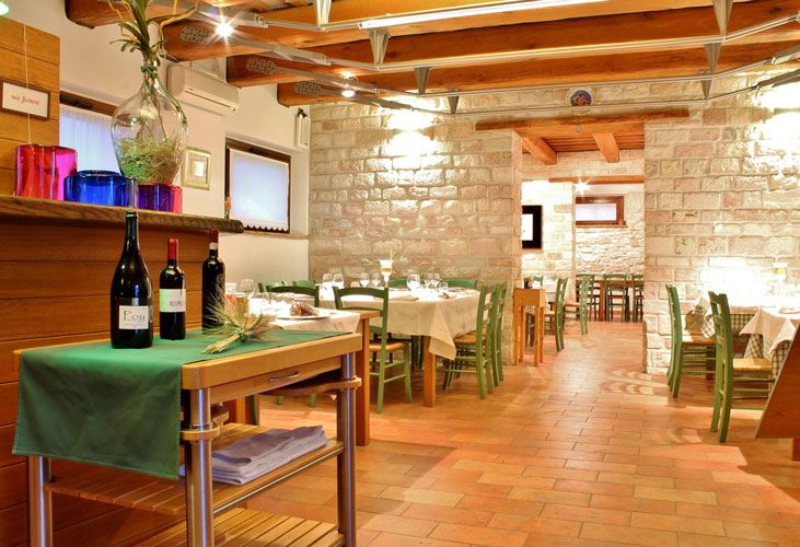 Accipicchia-ristorante-agriturismo-ancona-9.jpg