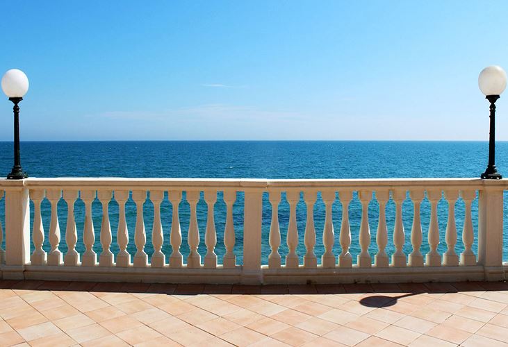 brigante-porto-recanati-balcone.jpg