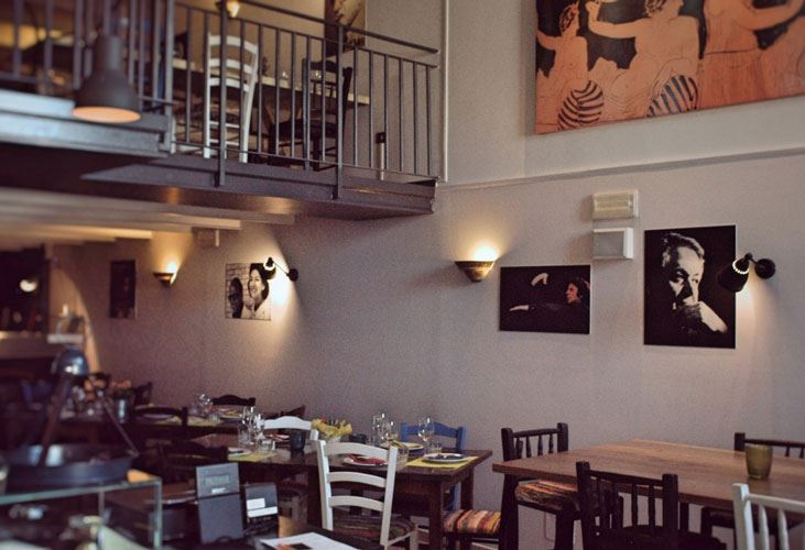 souvlaki-passion-cucina-greca-castelfidardo-1.jpg
