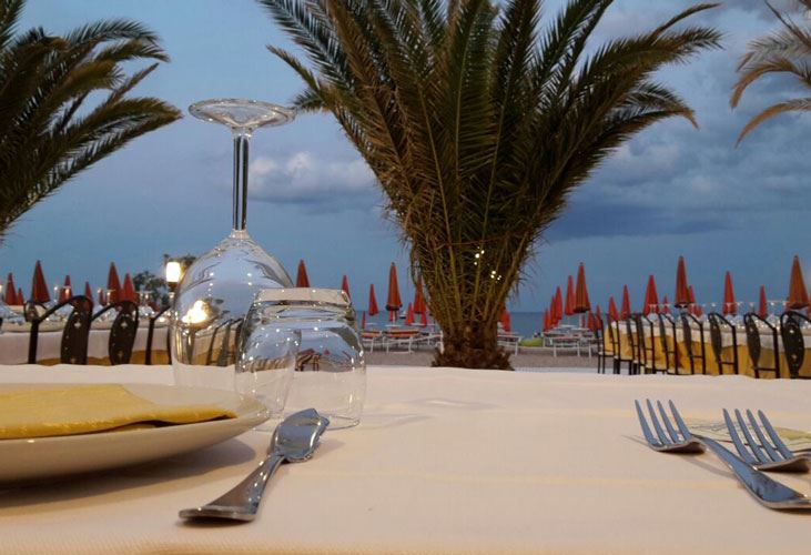 Ristorante-Eugenio-6.jpg