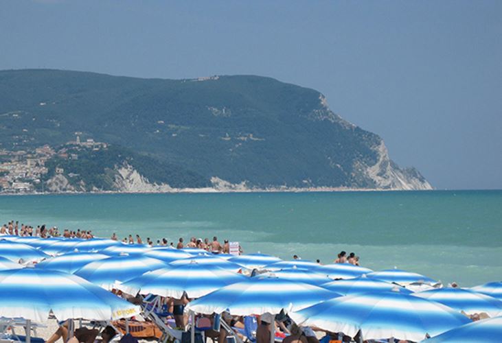 dal_pescatore_1.jpg