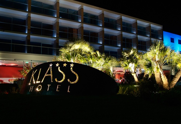 hotel-klass-riviera-del-conero.jpg