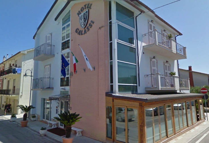 hotel-galassi-marcelli.jpg