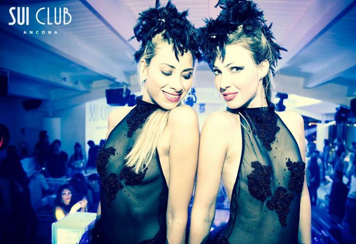 sui-club-ancona-3.jpg