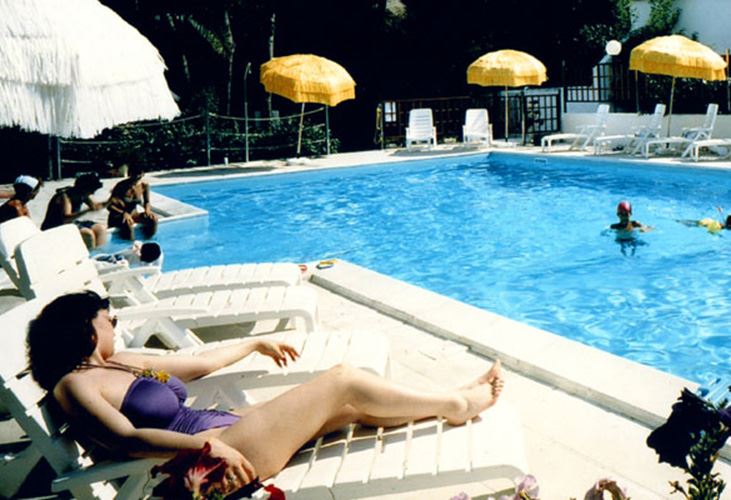hotel-alessandra-numana-08.jpg