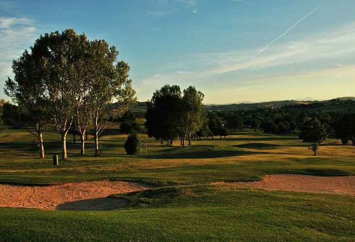 conero-golf-1.jpg
