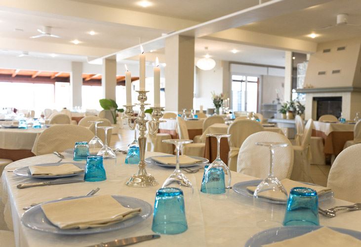 le-cave-ristorante-sirolo-matrimoni-5.jpg
