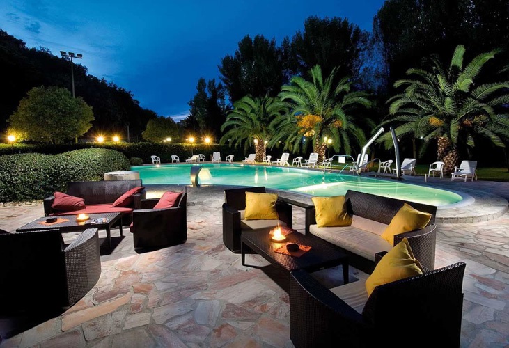 hotel-la-fonte-portonovo.jpg