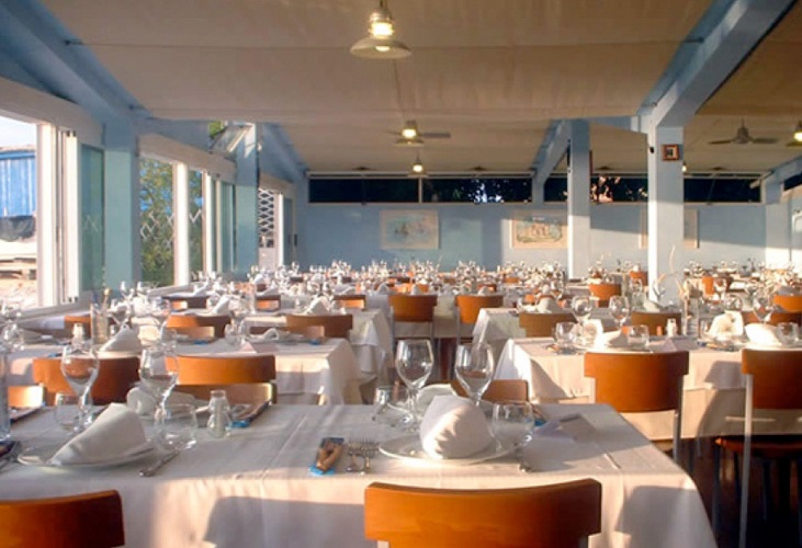 il-molo-portonovo-01.jpg